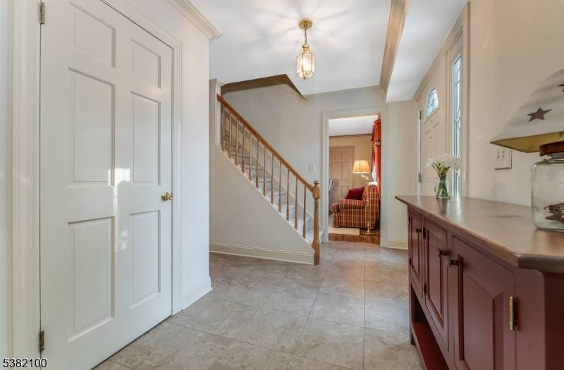 Hillsborough Twp., NJ 08844,202 Daval Rd