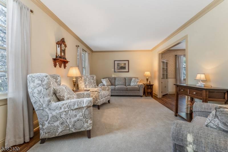 Hillsborough Twp., NJ 08844,202 Daval Rd