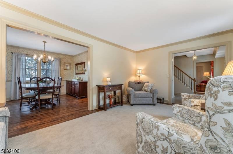 Hillsborough Twp., NJ 08844,202 Daval Rd