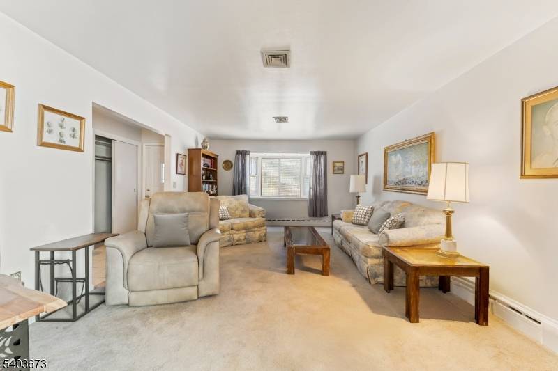 Parsippany-troy Hills Twp., NJ 07054,60 White Oak Rd