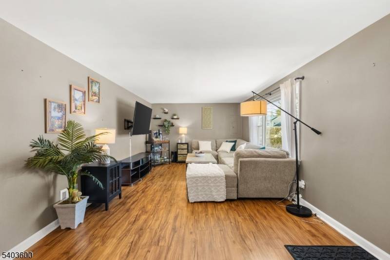 Franklin Twp., NJ 08873,15 Fordham Rd