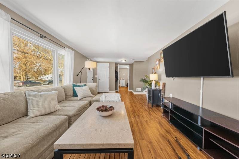 Franklin Twp., NJ 08873,15 Fordham Rd