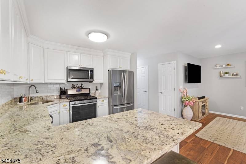 Hardyston Twp., NJ 07419,6 Druid Ln