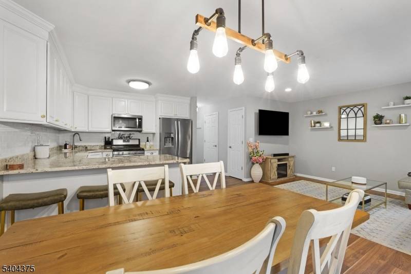 Hardyston Twp., NJ 07419,6 Druid Ln