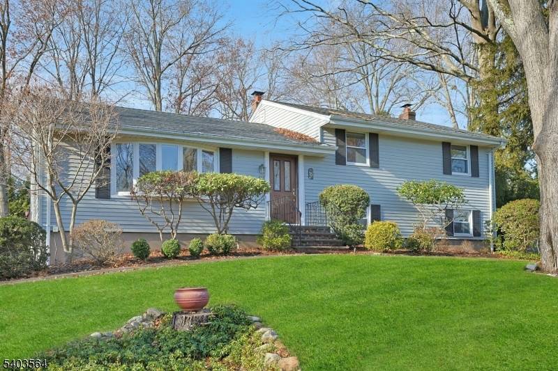 River Vale Twp., NJ 07675,657 Jones Rd