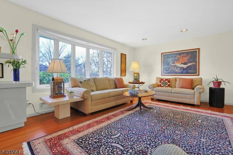 River Vale Twp., NJ 07675,657 Jones Rd