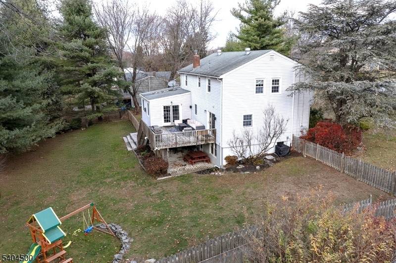 Sparta Twp., NJ 07871,40 Westgate Dr