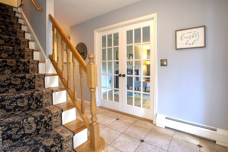 Sparta Twp., NJ 07871,40 Westgate Dr