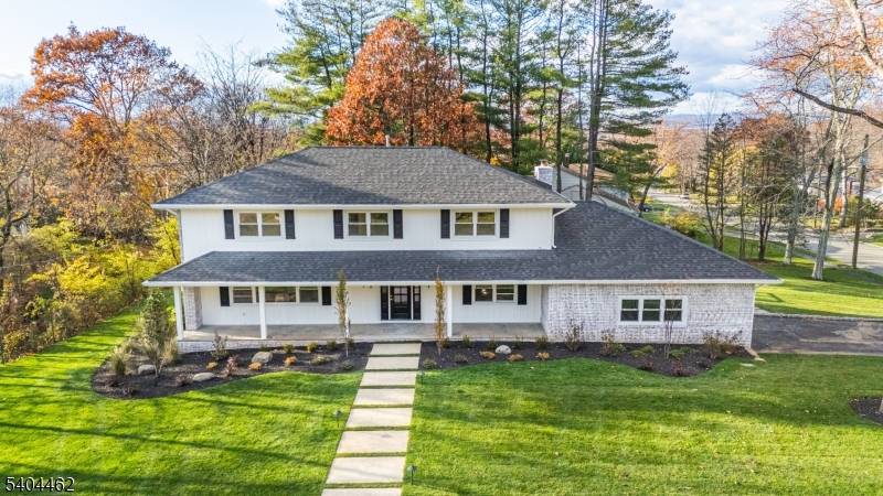 West Caldwell Twp., NJ 07006,183 Park Ave