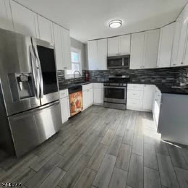 Roselle Boro, NJ 07203,1108 Frank St