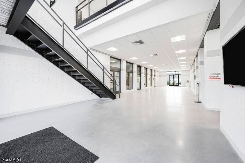 Mahwah Twp., NJ 07430,1 Lethbridge Plz