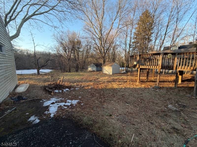 Mahwah Twp., NJ 07430,630 Wyckoff Ave