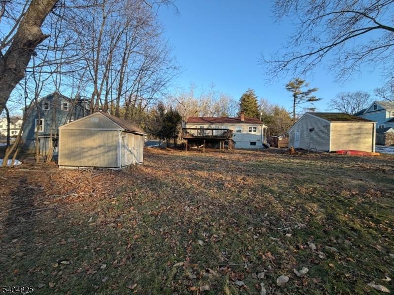 Mahwah Twp., NJ 07430,630 Wyckoff Ave