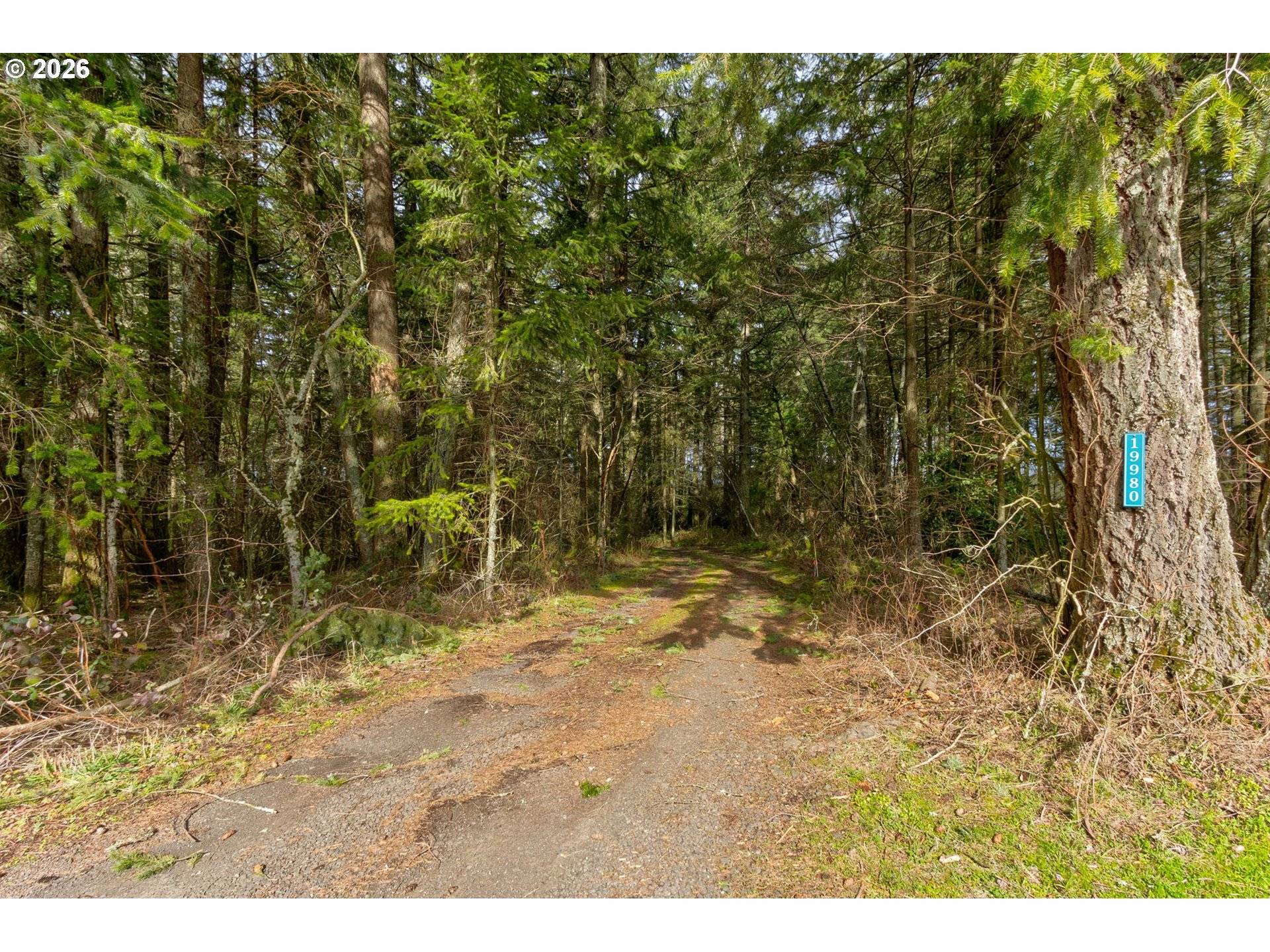 Sherwood, OR 97140,19980 SW SEIFFERT RD