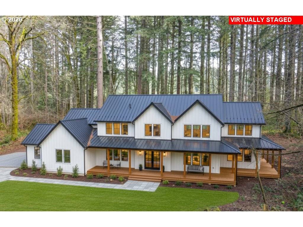 Sherwood, OR 97140,19980 SW SEIFFERT RD