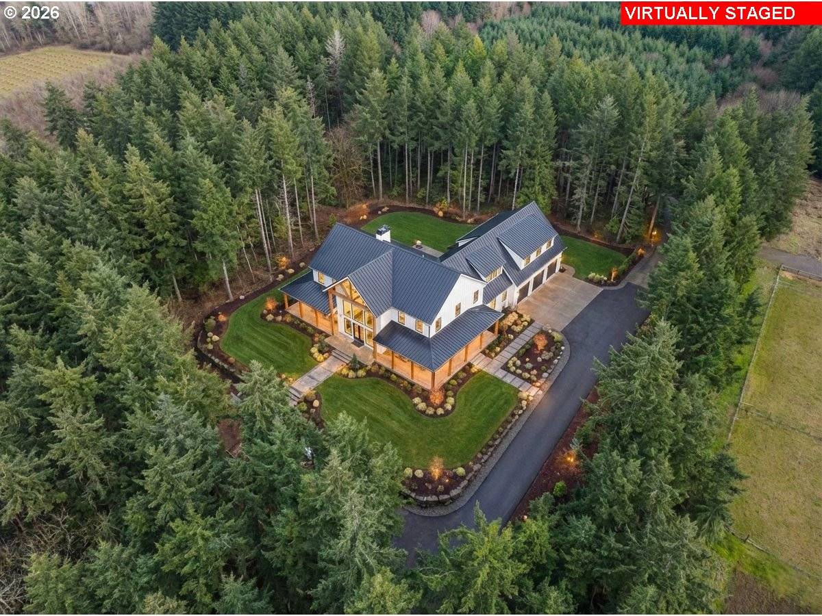 Sherwood, OR 97140,19980 SW SEIFFERT RD