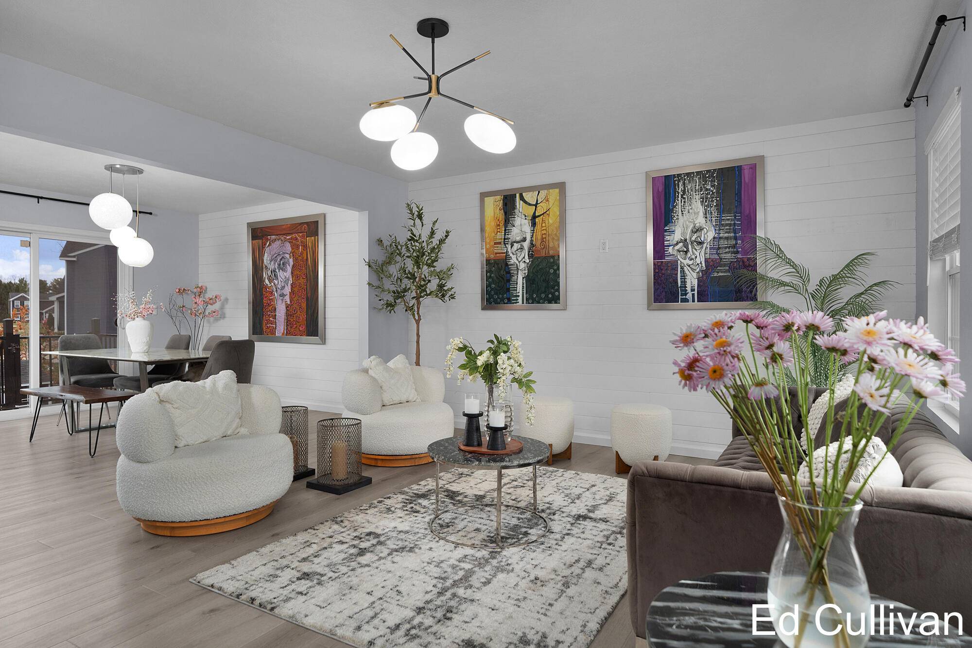 Hudsonville, MI 49426,4897 Shadow Creek DR