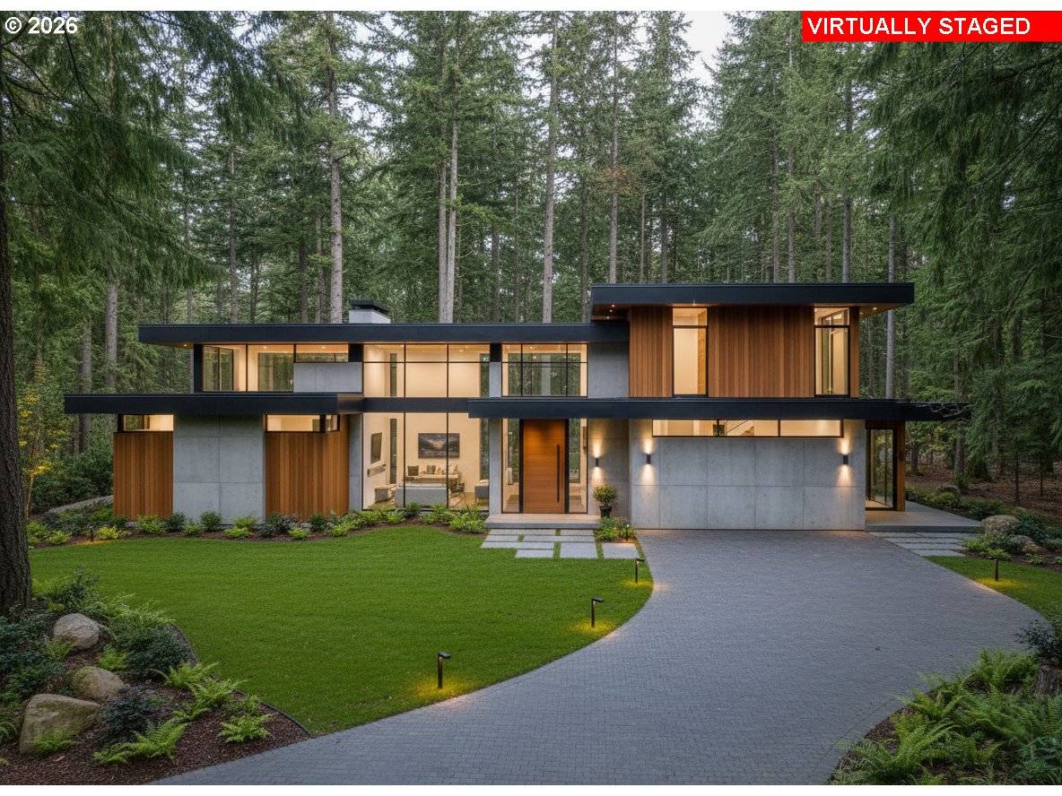 Sherwood, OR 97140,19980 SW SEIFFERT RD