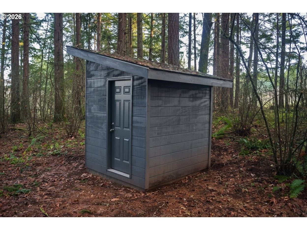 Sherwood, OR 97140,19980 SW SEIFFERT RD