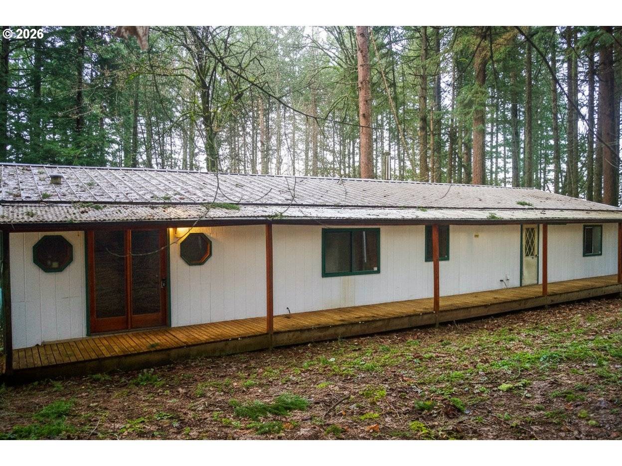 Sherwood, OR 97140,19980 SW SEIFFERT RD