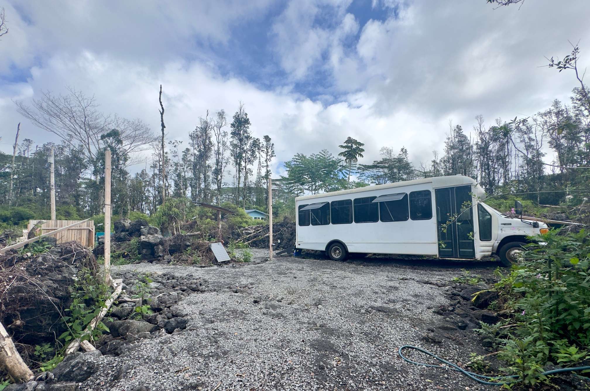 Pahoa, HI 96778,14-3514 HOLIDAY RD