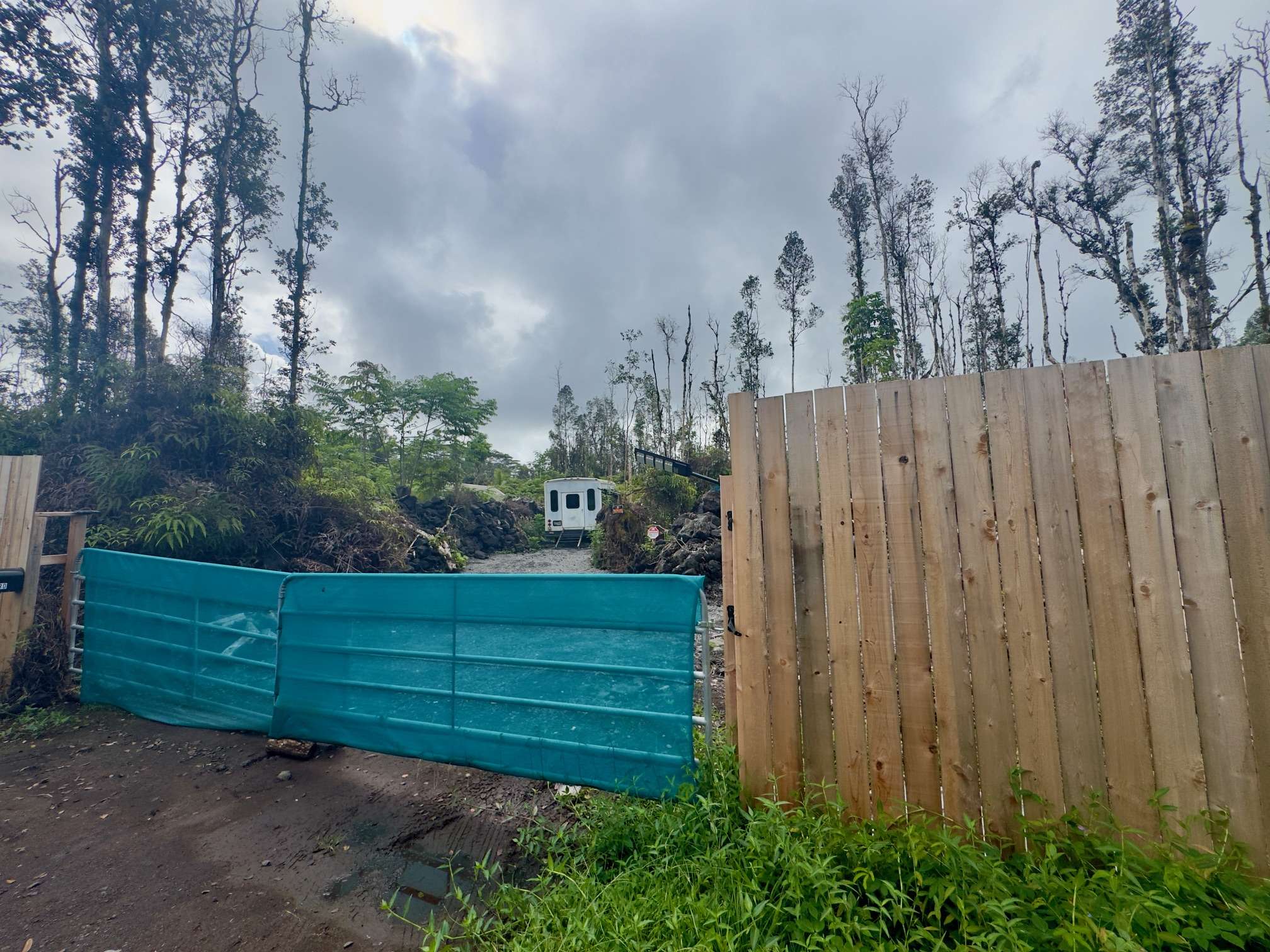 Pahoa, HI 96778,14-3514 HOLIDAY RD