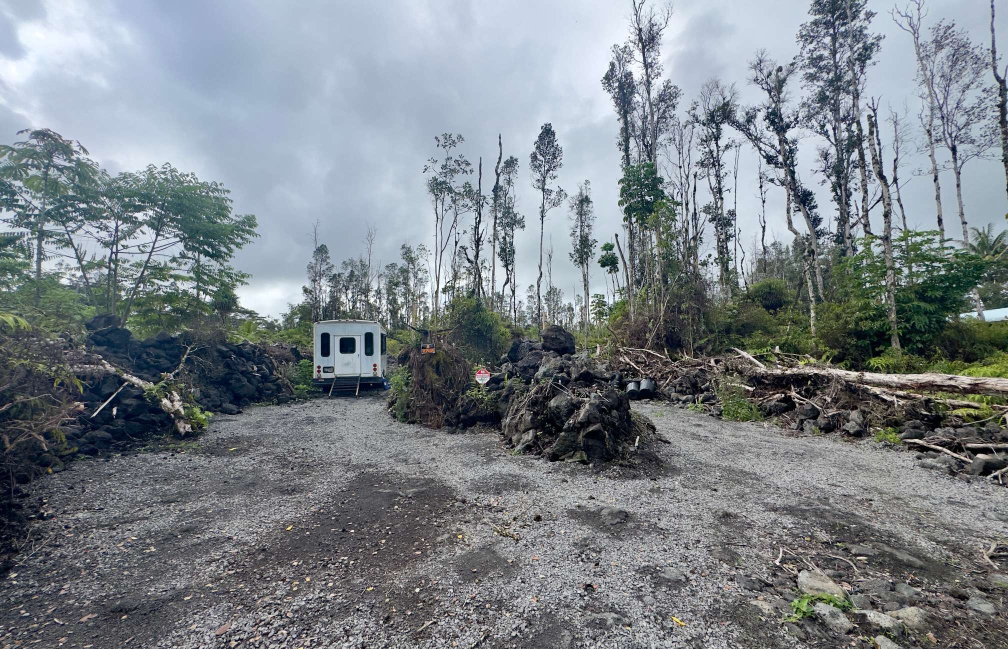 Pahoa, HI 96778,14-3514 HOLIDAY RD