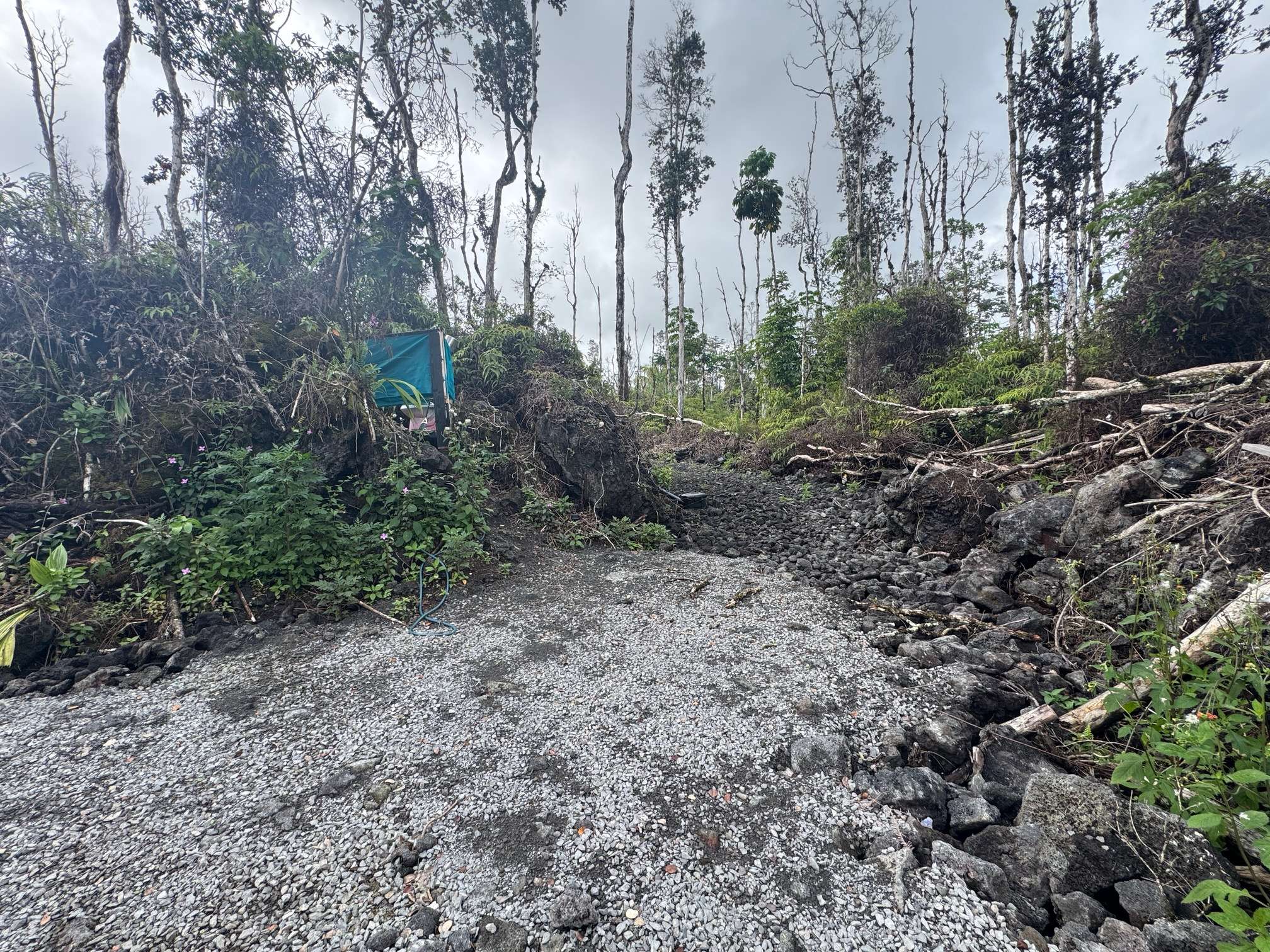 Pahoa, HI 96778,14-3514 HOLIDAY RD