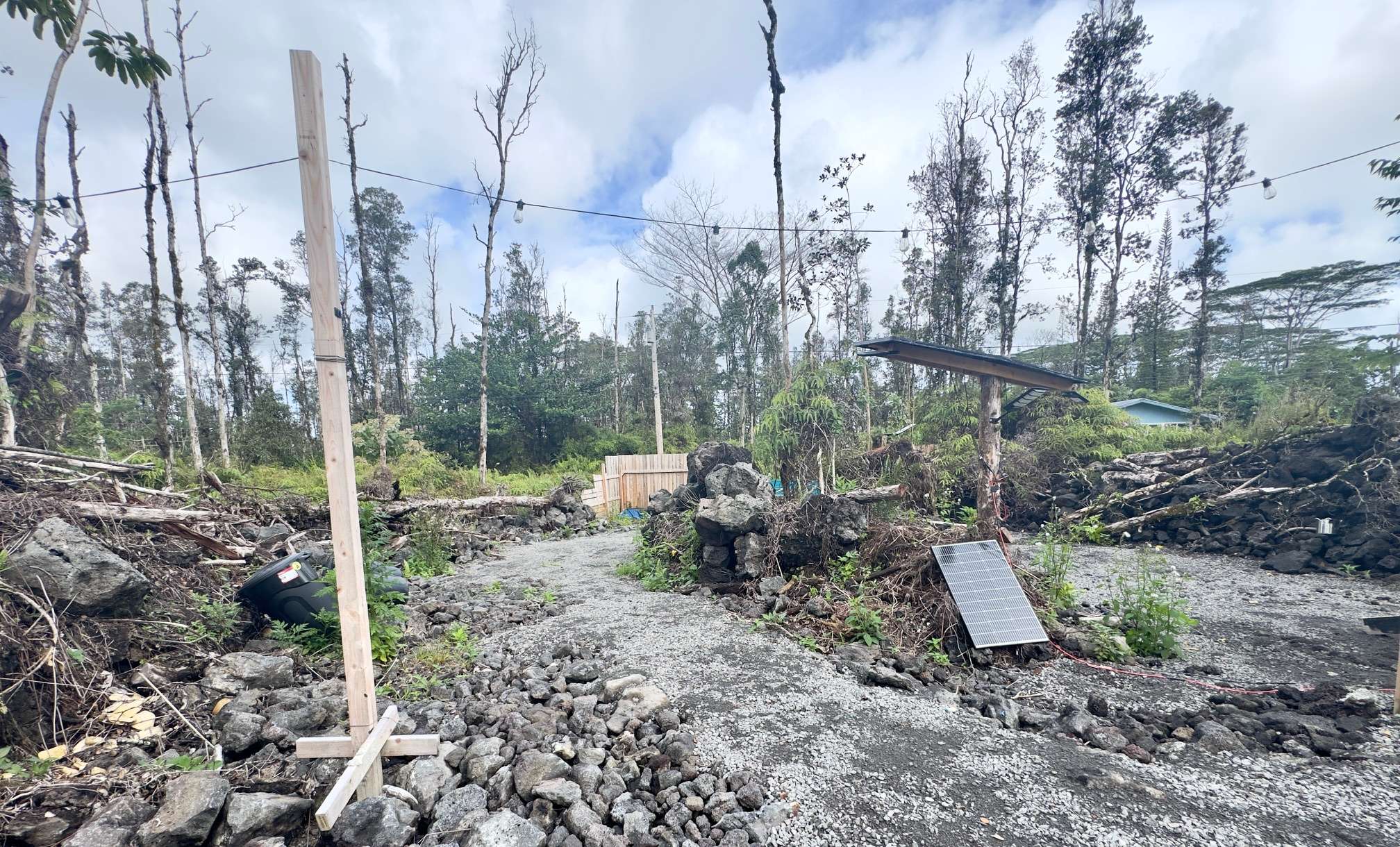 Pahoa, HI 96778,14-3514 HOLIDAY RD