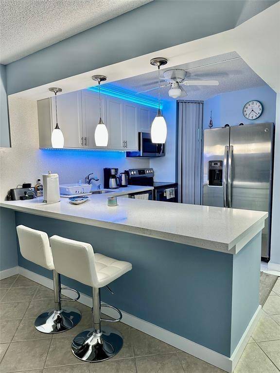 Fort Lauderdale, FL 33308,5321 NE 24th Ter #402A