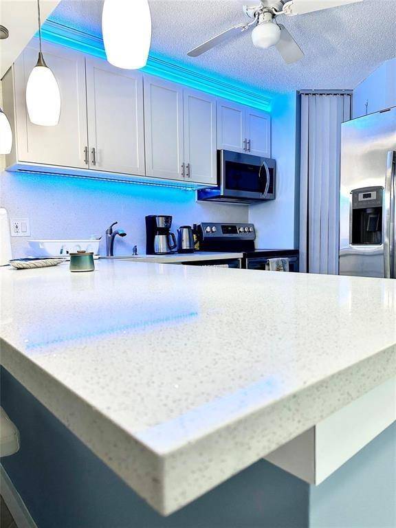 Fort Lauderdale, FL 33308,5321 NE 24th Ter #402A