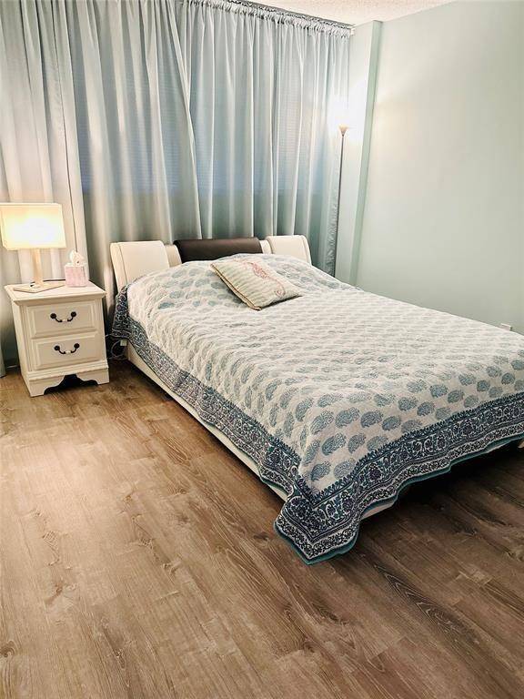 Fort Lauderdale, FL 33308,5321 NE 24th Ter #402A