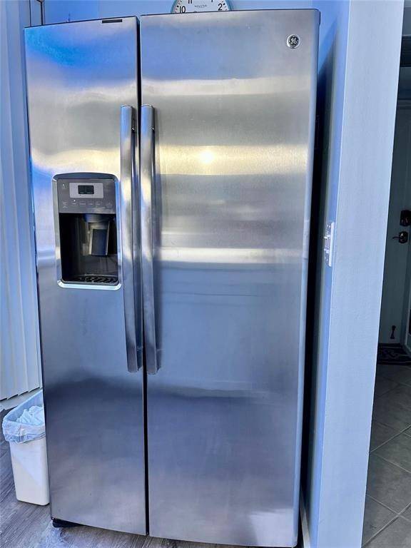 Fort Lauderdale, FL 33308,5321 NE 24th Ter #402A