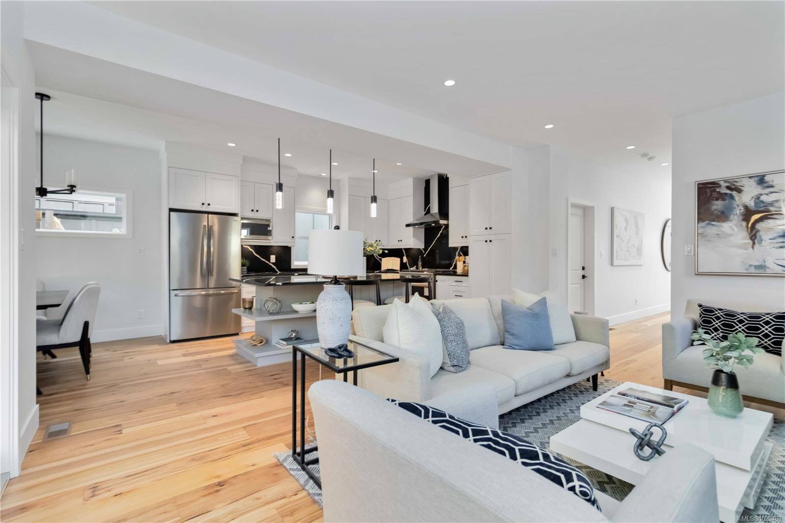 Central Saanich, BC V8M 1B3,6987 Hagan Rd