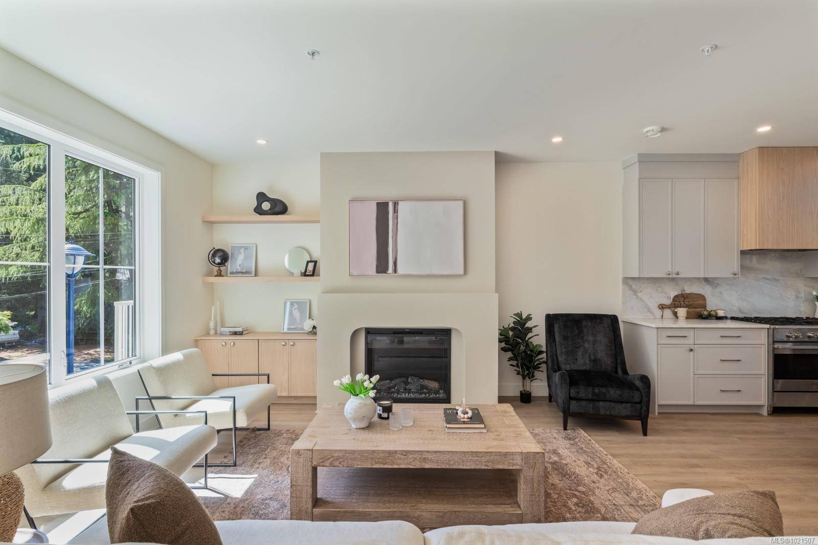 Langford, BC V9B 3K4,2770 Vantilburg Cres #102