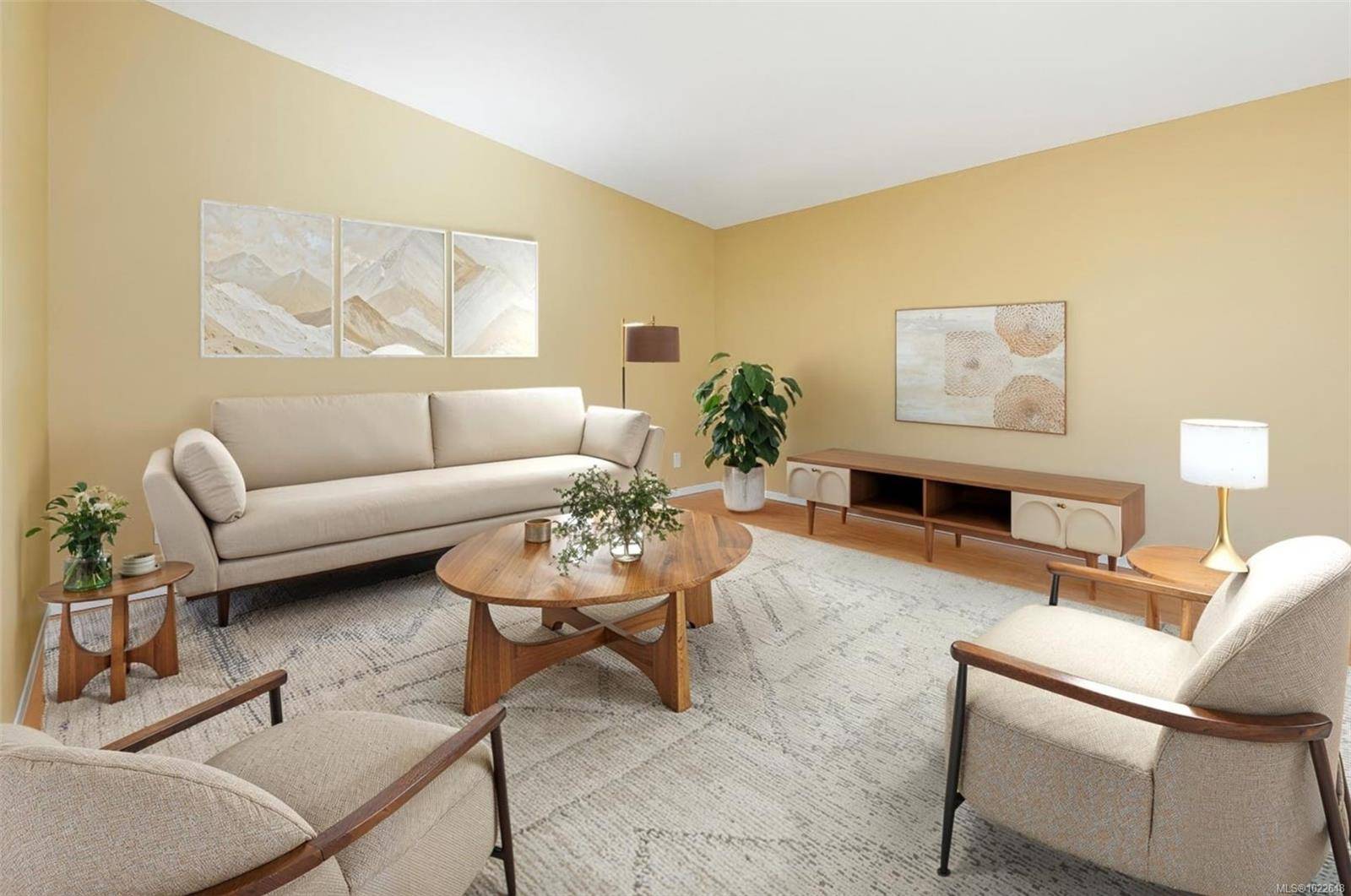 Central Saanich, BC V8M 0A8,2740 Stautw Rd #21