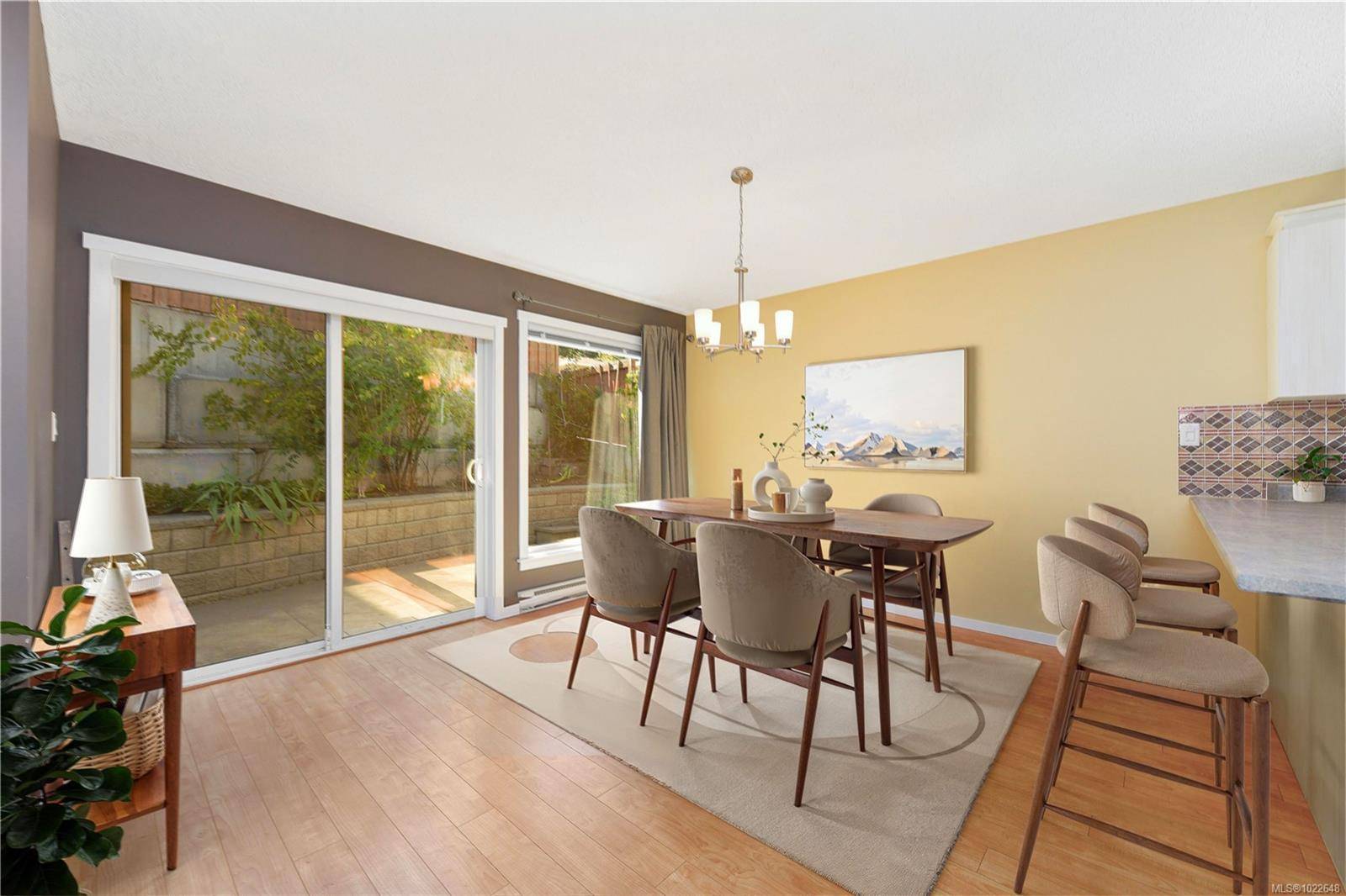 Central Saanich, BC V8M 0A8,2740 Stautw Rd #21