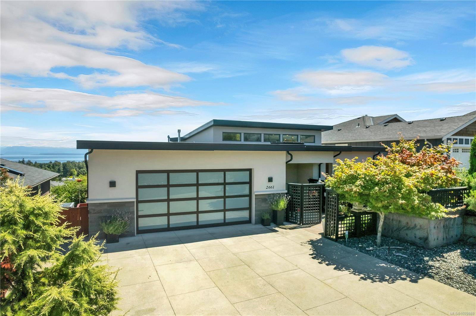 Campbell River, BC V9H 0C8,2661 Sunderland Rd