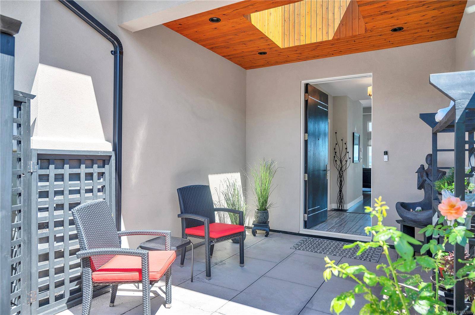 Campbell River, BC V9H 0C8,2661 Sunderland Rd