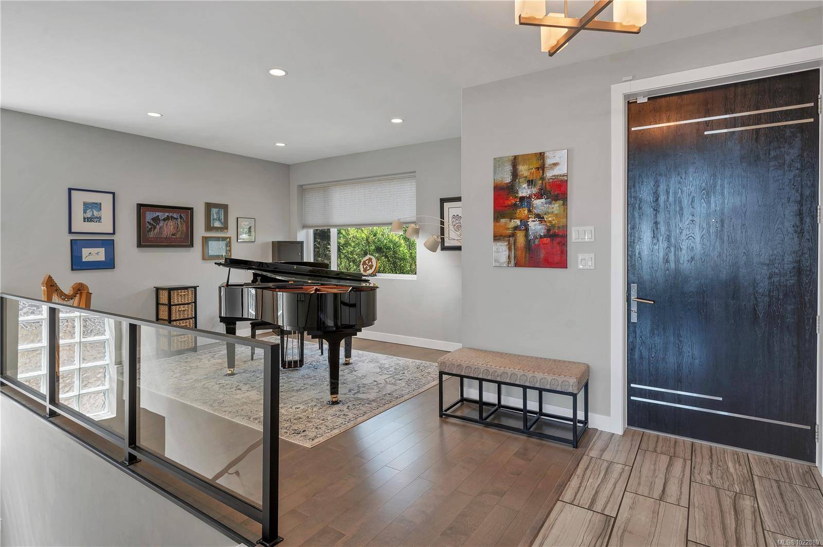 Campbell River, BC V9H 0C8,2661 Sunderland Rd