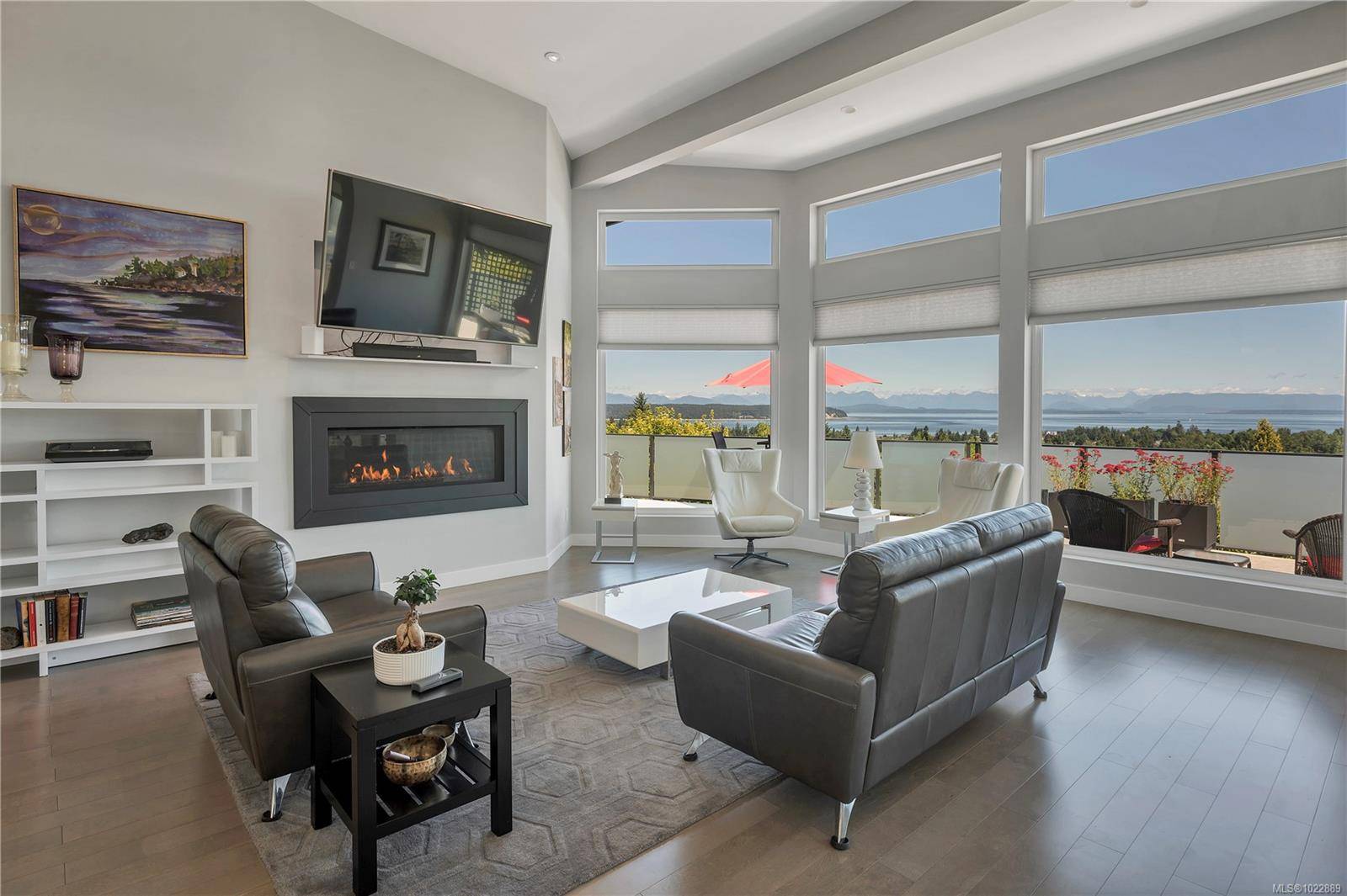 Campbell River, BC V9H 0C8,2661 Sunderland Rd