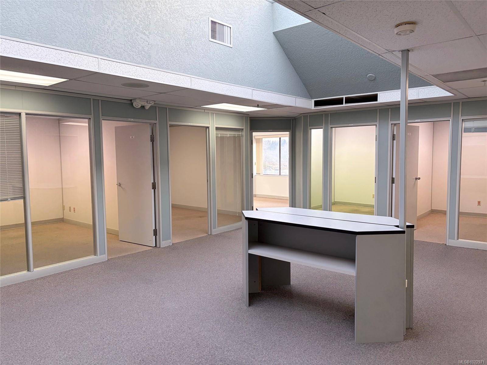 Central Saanich, BC V8M 1Z5,6703 Rajpur Pl