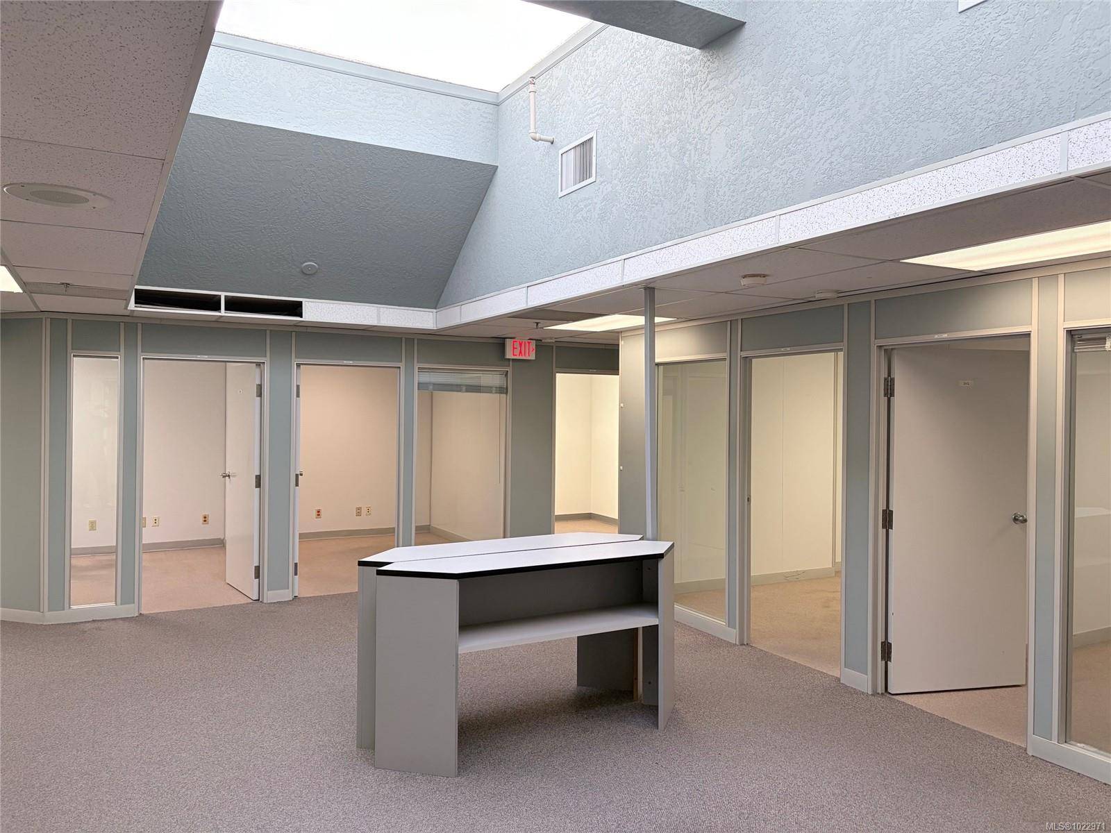 Central Saanich, BC V8M 1Z5,6703 Rajpur Pl