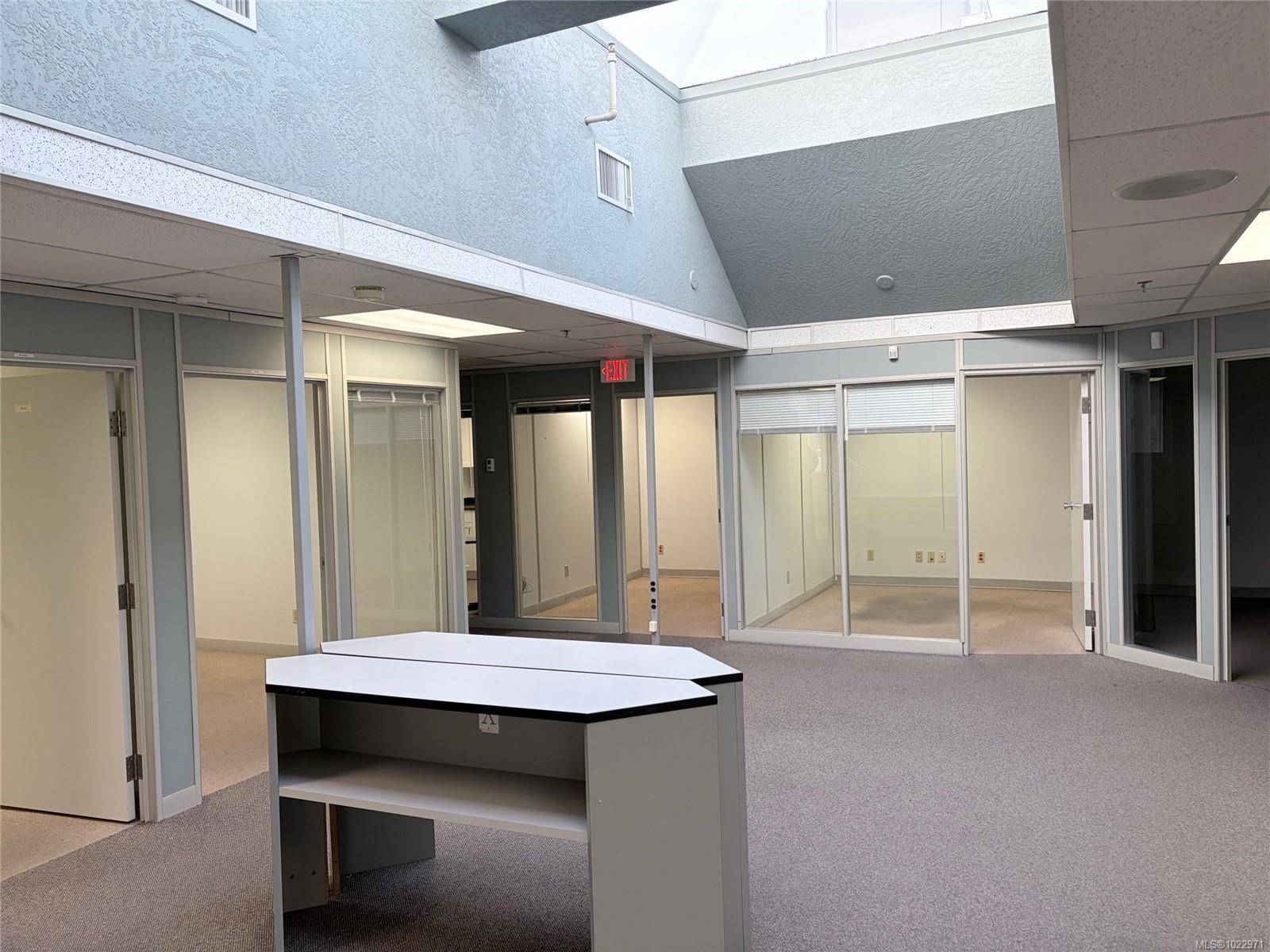 Central Saanich, BC V8M 1Z5,6703 Rajpur Pl