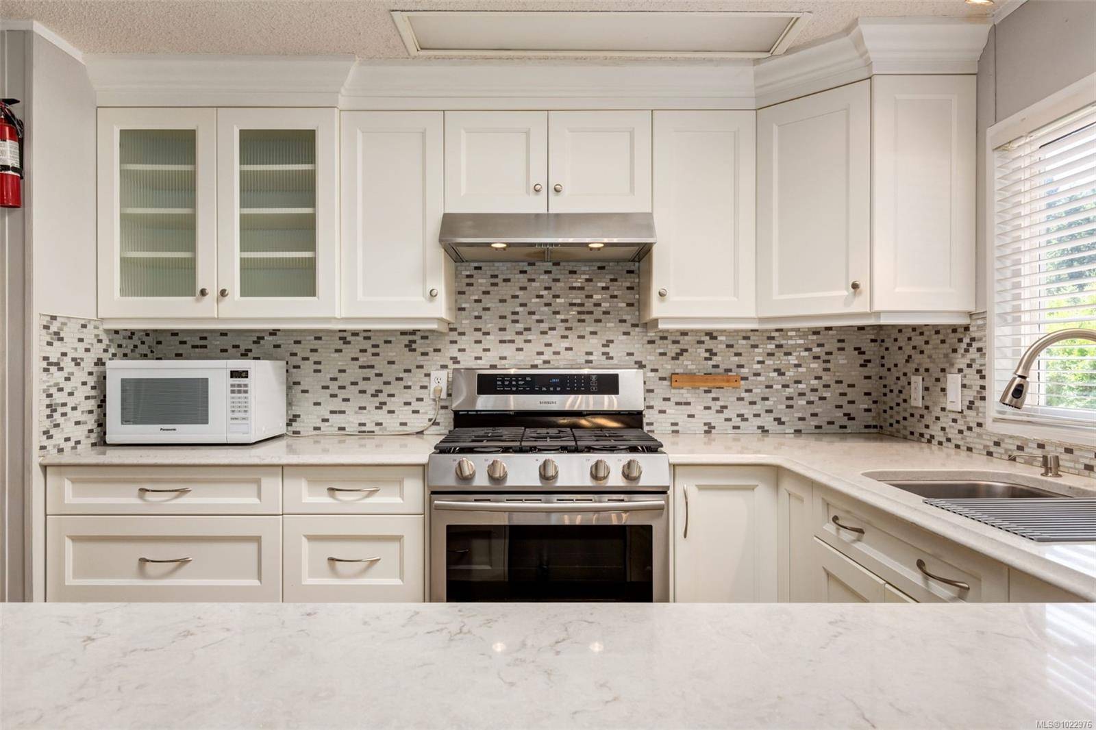 Nanaimo, BC V9R 6K6,1060 Murchie Way