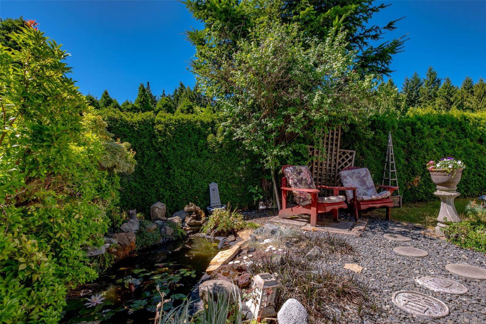 Nanaimo, BC V9R 6K6,1060 Murchie Way