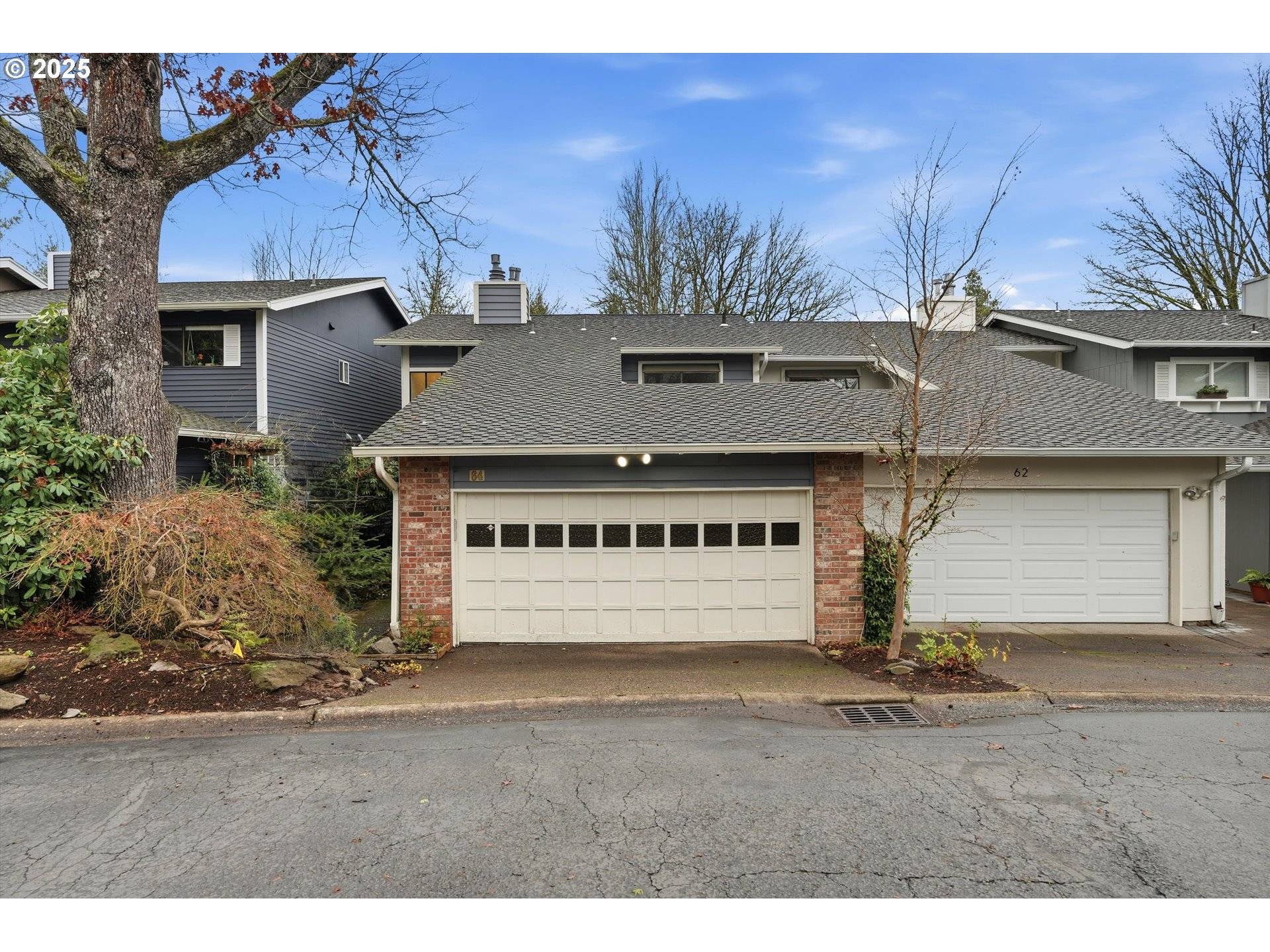 Lake Oswego, OR 97035,64 WHEATHERSTONE CT #36