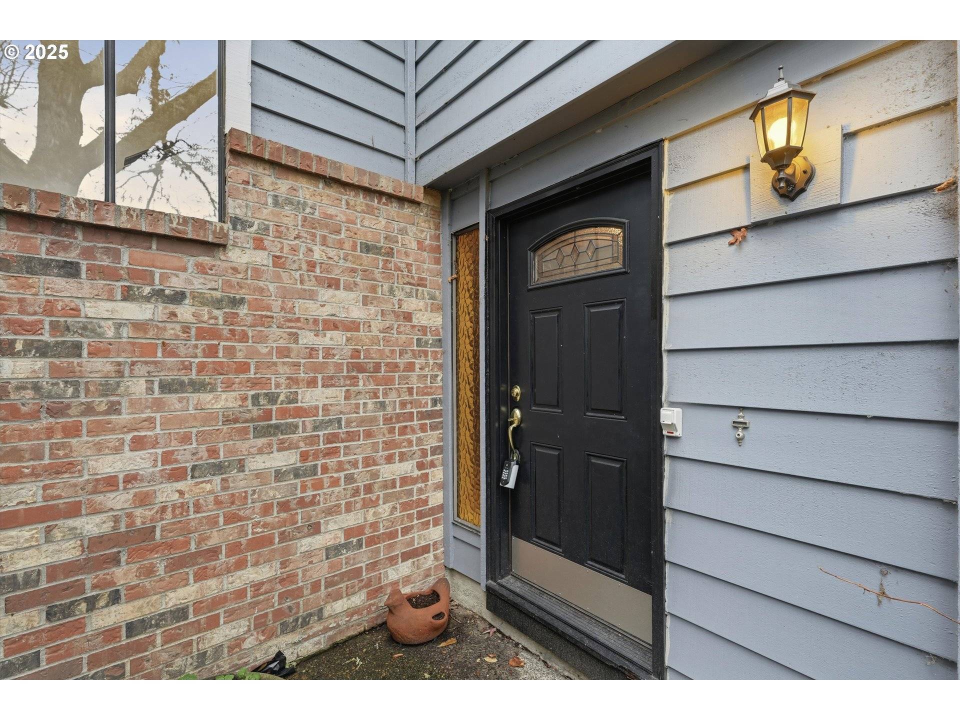 Lake Oswego, OR 97035,64 WHEATHERSTONE CT #36