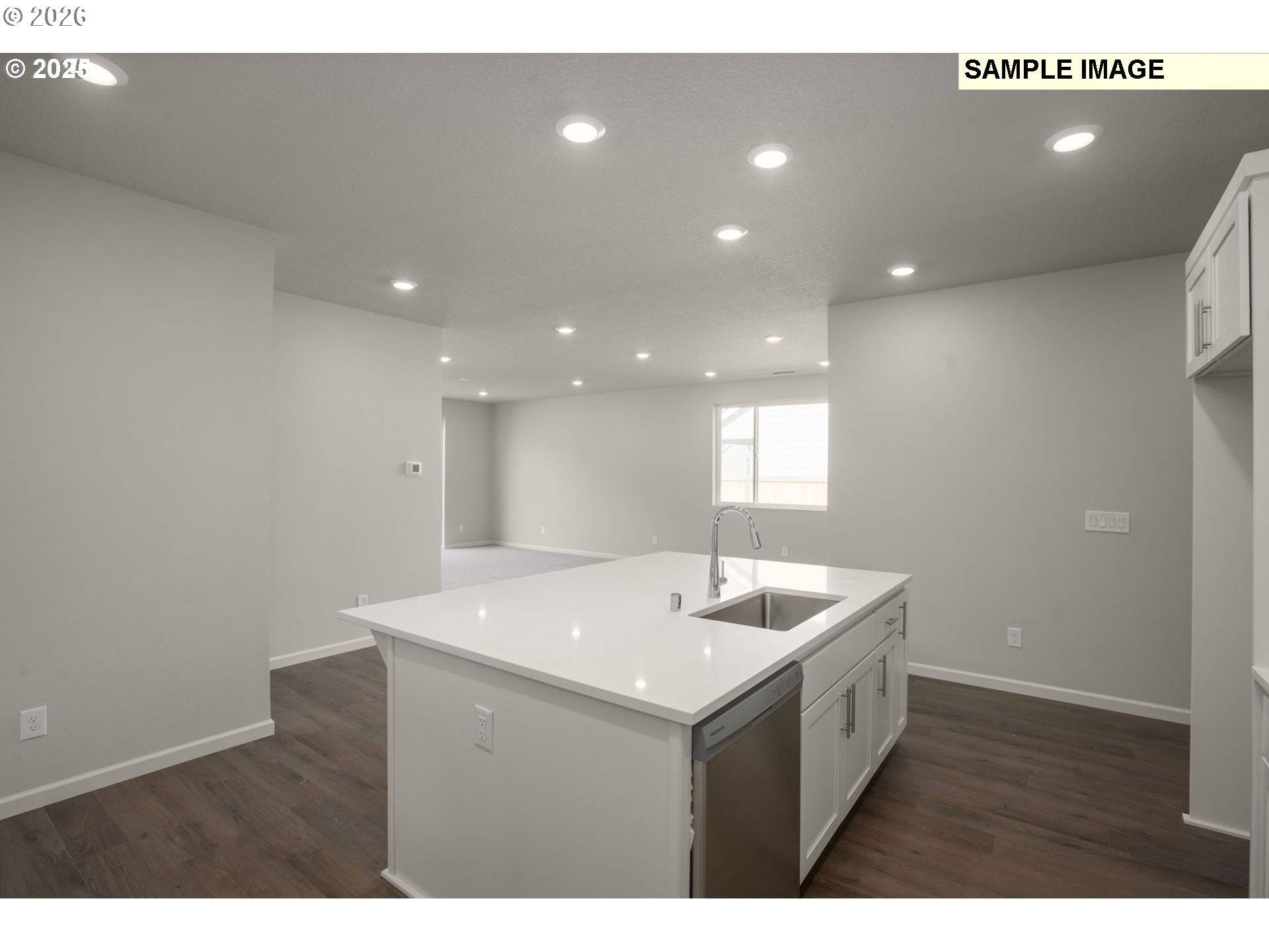 Salem, OR 97302,2674 Mt Saint Helens AVE SE