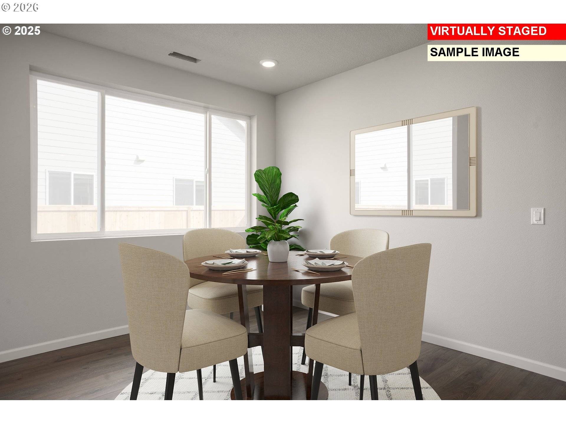 Salem, OR 97302,2674 Mt Saint Helens AVE SE